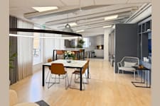Kontorslokal på Östra Storgatan 33a, Jönköping – bild 2