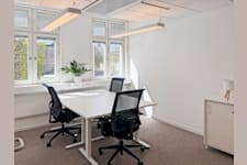 Kontorslokal på Östra Storgatan 33a, Jönköping – bild 4