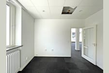 Linnégatan 38 - Image (7)