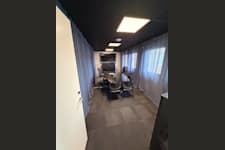 Lagerlokal på Kärrlyckegatan 24, Gäteborg – bild 6