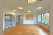 Kontorslokal på Jägersrovägen 160, Malmö – bild 9