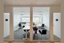 Kontorslokal på Theres Svenssons Gata 13, Göteborg – bild 10