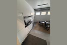 Gruvgatan 19 - Image (7)