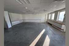 Kärrlyckegatan 24 - Image (8)