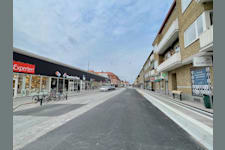 Linnégatan 38 - Image (8)