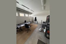 Gruvgatan 19 - Image (8)