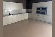 Topasgatan 1 - Image (8)