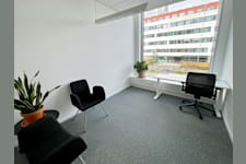 Kontorslokal på Theres Svenssons Gata 13, Göteborg – bild 12