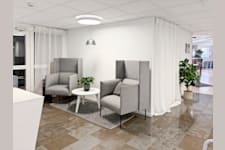 Kontorslokal på Östra Storgatan 33a, Jönköping – bild 6