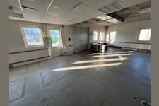 Kärrlyckegatan 24 - Image (9)