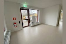 Butikslokal på Lertegelvägen 59, Oxie – bild 10