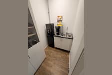 Butikslokal på Kärrlyckegatan 24, Göteborg – bild 13