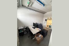 Gruvgatan 19 - Image (9)