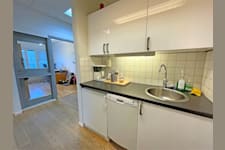 Kontorslokal på Jägersrovägen 160, Malmö – bild 11