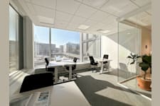 Kontorslokal på Theres Svenssons Gata 13, Göteborg – bild 7