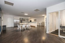 Kontorslokal på Vikdalsvägen 50, Nacka – bild 7