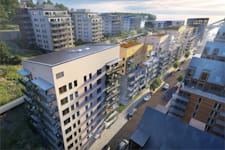 Butikslokal på Södra Vägen 37, Nacka – bild 2