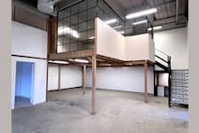 Kilowattvägen 9 - Image