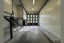 Industrilokal på Östra Björrödsvägen 2, Landvetter – bild 3