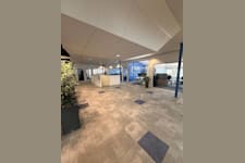 Lagerlokal på Kärrlyckegatan 24, Gäteborg – bild 10