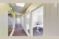 Lagerlokal på Voltgatan 7, Märsta – bild 7