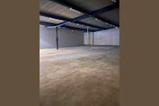 Lagerlokal på Staffansväg 5, Sollentuna – bild 5