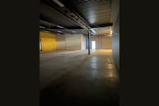 Lagerlokal på Staffansväg 5, Sollentuna – bild 6