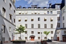 Kontorslokal på Wallingatan 2, Stockholm – bild 12