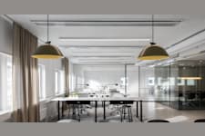 Coworking-plats på Hangövägen 29, Stockholm – bild 2