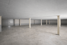 Industrilokal på Domnarvsgatan 12, Spånga – bild 2