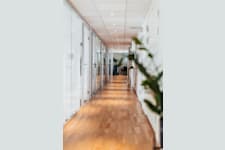 Coworking-plats på Kungsgatan 60, Stockholm – bild 4