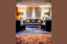 Coworking-plats på Kungsgatan 64, Stockholm