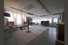 Coworking-plats på Kungsgatan 64, Stockholm – bild 6