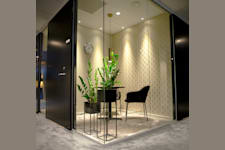 Coworking-plats på Kungsgatan 64, Stockholm – bild 3