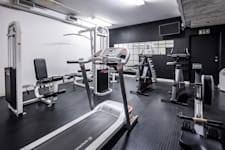 Coworking-plats på Södra Långgatan 42, Kalmar – bild 4