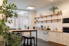 Kronhusgatan 2G - KRB - March 20 (2)