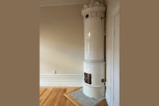 Birger Jarlsgatan 20 - Kakeelugn 1