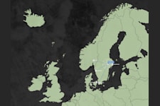 Lagerlokal på Svista Lagerväg 11, Eskilstuna – bild 16