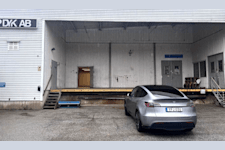 Industrilokal på Kilowattvägen 9, Haninge – bild 7