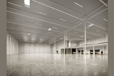 Industrilokal på Strömgatan 3, Malmö – bild 5