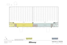 Industrilokal på Strömgatan 3, Malmö – bild 8