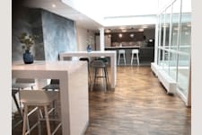 Kontorslokal på Östra Hamngatan 17, Göteborg – bild 11