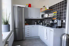 Kontorslokal på Wallingatan 2, Stockholm – bild 5