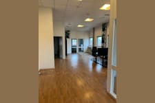 Kontorslokal på Energivägen 2, Tyresö – bild 3