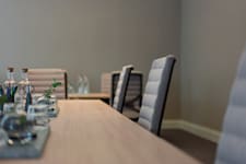 Kontorslokal på Vasagatan 28, Stockholm – bild 6