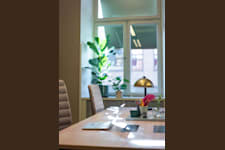 Kontorslokal på Vasagatan 28, Stockholm – bild 2