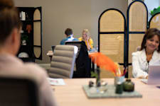 Kontorslokal på Vasagatan 28, Stockholm – bild 8