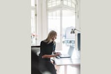 Strandvägen 7A - Kontor 401 pl 4. 26 kvm, 7A Strandvägen (2).jpg