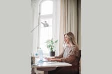 Strandvägen 7A - Kontor 401 pl 4. 26 kvm, 7A Strandvägen (3).jpg