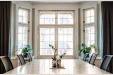 Kontorslokal på Strandvägen 7A, Stockholm – bild 2